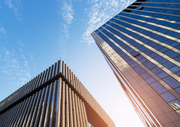货运物流回程车返空车回头货车,货运物流回程车返空车回头货车,国鼎物流公司(凉山市会东县分公司)、成都专线公司运输物流、货运物流回程车返空车回头货车、成都物流货运运输专线、成都到会东物流公司专线、成都到会东物流货运专线。